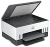 HP Smart Tank 670 Farbe A4 PSC 12 7 Seiten pro Minute 4800 x 1200 dpi AirPrint HP Smart Print Cloud Print ePrint USB WiFi BT thumbnail (3 of 5)