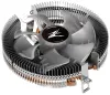 Zalman CPU Cooler CNPS7600RGB ultra-quiet 92mm Fan 1x Heatpipe PWM ARGB thumbnail (3 of 3)