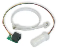 TINYCONTROL Temperatur Fiichtegkeet a barometresche Sensor BME280 fir LAN Controller v3 (1 of 2)