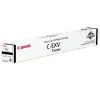 Canon original toner iR-C3025i (C-EXV54) black (capacity 15,500 pages) thumbnail (1 of 1)