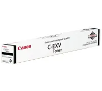 Canon original toner iR-C3025i (C-EXV54) sort (kapacitet 15.500 sider) (1 of 1)