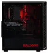 HAL3000 MEGA Gamer Pro 3050 Intel i5-12400F 16GB RTX 3050 1TB PCIe SSD W11 thumbnail (5 of 17)