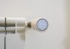 IMMAX NEO SMART Zigbee TUYA thermostatic head thumbnail (6 of 7)