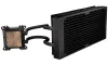 Endorfy CPU воден охладител Navis F280 2x140mm PWM AMD и Intel thumbnail (2 of 5)