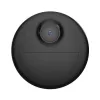 EZVIZ IP kamera HB3-Add-On bullet Wi-Fi 3Mpix beskyttelse IP65 linse 28mm H.265 IR belysning op til 15m hvid thumbnail (2 of 5)