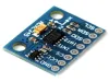 Slīpuma sensors OKY3248-1 thumbnail (3 of 3)