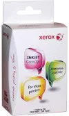 Альтернативный картридж Xerox Allprint для HP CH564EE (цветной, 13 мл) для Deskjet 1000 1050 2050 3000 3050 thumbnail (1 of 2)