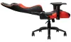 MSI gaming office chair MAG CH120 black-red thumbnail (4 of 5)