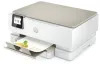 HP ENVY Inspire 7220e u boji PSC A4 15 10 stranica u minuti 4800x1200 dpi USB wifi duplex AirPrint HP+ thumbnail (2 of 5)