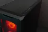 HAL3000 Alfa Gamer Elite Ti Super AMD Ryzen 7 7800X3D 32GB DDR5 RTX 4070 Super 2TB PCIe4 SSD WiFi W11 thumbnail (14 of 18)