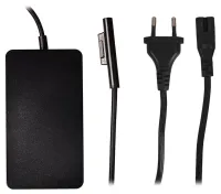 Adaptador de energia PATONA para ntb 15V 4A 65W Surface PRO PREMIUM modelo 1706 (1 of 2)