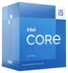 INTEL Core i5-13400F Raptor Lake LGA1700 maks. 4.6GHz 10C 16T 20MB 65W TDP uden VGA BOX thumbnail (1 of 3)