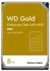 WD GOLD 8TB WD8005FRYZ SATA 6Gb s internim 3,5" 7200rpm 256MB thumbnail (1 of 1)