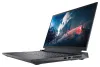 DELL Inspiron G16 7630 i9-13900HX 32GB 1TB SSD NV RTX 4070 8GB 16" 2,5K W11H μαύρο thumbnail (3 of 8)