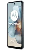 Motorola Moto G24 Power - Bleu glacier 6,56" double SIM 8 Go 256 Go LTE Android 14 thumbnail (4 of 6)