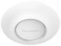 Grandstream GWN7625 access point 6x single antenna 2x RJ45 Gbps PoE (1 of 5)