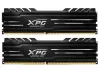 ADATA XPG GAMMIX D10 32 GB DDR4 3200 MHz DIMM CL16 Kit 2x 16 GB thumbnail (1 of 1)