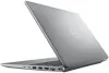 DELL Beachtas 3581 i7-13700H 16GB 512GB SSD Nvidia RTX A1000 6GB 15.6" FHD Win 11Pro thumbnail (6 of 6)