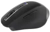 NGS Mouse BLUR-RB Wireless Laser up to 3200 dpi BT USB Silver Black thumbnail (3 of 5)