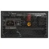 CHIEFTEC източник Polaris 3.0 850W ATX3.0 135 мм вентилатор акт. PFC модулно окабеляване 80PLUS Gold thumbnail (6 of 7)