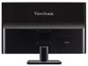 ViewSonic VA2223-H 22" TN 16:9 1920x1080 5ms 250cd m2 HDMI VGA thumbnail (6 of 7)