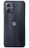 Motorola Moto G54 Power Edition - Bleu nuit 6,5" SIM unique + eSIM 12 Go 256 Go 5G Android 13 thumbnail (9 of 9)