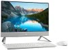 DELL Inspiron 24 5415 AIO AMD Ryzen 5 7530U 16GB 512GB SSD 24" FHD AMD Radeon WiFi W11Pro thumbnail (2 of 9)