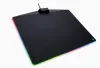 Corsair gaming backlit mouse pad MM800 RGB POLARIS fixed