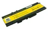 Batteria PATONA per DELL LATITUDE 5400 5410 5510 4100mAh Li-Pol 15.2V 4GVMP3HWPP