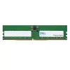 DELL 16 GB RAM DDR5 RDIMM 4800 MT 1RX8-cal PowerEdge R760R660R6615R6625T560T550 Precision 586078757960