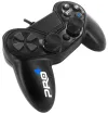 SUBSONIC Spillcontroller PRO4 WIRED BLACK PS4 PS3 PC thumbnail (2 of 6)