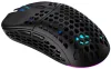 Souris Endorfy LIX Wireless PAW3335 Khail GM 4.0 sans fil noir thumbnail (1 of 10)