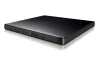 Hitachi-LG GP57EB40 DVD-RW M-Disc Externe USB Noir thumbnail (1 of 1)