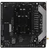 ASRock B650E PG-ITX WiFi AMD B650 AM5 2x DDR5 DIMM 2x M.2 HDMI USB-C WiFi Mini-ITX thumbnail (4 of 5)