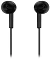 GENIUS headset HS-M300 sort 4-pin 3,5 mm stik thumbnail (3 of 3)