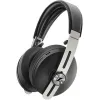 Momentum 3 Wireless Black