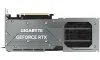 GIGABYTE GeForce RTX 4060 Ti JUEGOS OC 8G PCI-E 8GB GDDR6 2xHDMI 2xDP thumbnail (4 of 6)