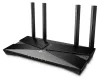 TP-Link Archer AX53 AX3000 Router Dual Band 4x GLAN 1x GWAN 1x USB 802.11a b g n ac axe WiFi 6 thumbnail (2 of 3)