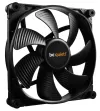 Be quiet! fan Silent Wings 3 140mm 3-pin 15.5dBa