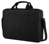 Sacoche DELL Essential pour ordinateurs portables jusqu'à 15,6" (1 of 4)