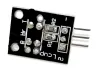 Fotoafbrydersensor OKY3278 thumbnail (3 of 6)