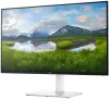 DELL S2425HS 24" LED 16:9 1920x1080 1500:1 4ms Full HD IPS 2x HDMI repro HAS thumbnail (3 of 8)