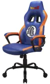 Dragonball Z Gaming Seat Original thumbnail (2 of 6)