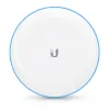 Ubiquiti UniFi UBB - 60 GHz 5 GHz безжичен мост с пропускателна способност 17+Gbps thumbnail (3 of 9)