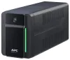 APC EASY UPS 700VA (360W) AVR 230V 4x IEC-liitäntä