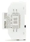 Однофазний лічильник електроенергії Eastron SDM230 Modbus thumbnail (4 of 7)