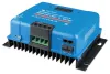 Victron SmartSolar 250 100-Tr VE.Can MPPT-zonnecontroller thumbnail (4 of 5)