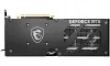 MSI GeForce RTX 4060 Ti GAMING X SLIM 8G 8GB GDDR6 PCI-E 3x DP HDMI thumbnail (4 of 6)