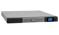 EATON USV 5P 650iR 650VA 1-Phasen-Rack 1U (1 of 2)