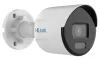 HiLook Powered by HIKVISION IPC-B129HA Bullet 2Mpix 2.8mm ColorVu MD2.0 H.265+ IP67 IR30m thumbnail (2 of 4)